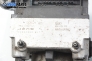 Помпа ABS за Audi A4 Sedan B5 (11.1994 - 09.2001), № 8D0 614 111