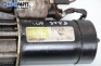 Стартер за Renault Clio I Hatchback (05.1990 - 09.1998) 1.4 (B57J, C57J), 75 к.с., № D6RA33