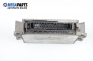 Компютър двигател за Fiat Punto Hatchback (09.1993 - 09.1999) 75 1.2, 73 к.с., № IAW 8F.5T