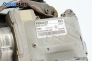 Кормилен прът за Renault Scenic II Minivan (06.2003 - 07.2010), № 8200 035 272