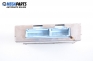 Компютър двигател за Opel Corsa B Hatchback (03.1993 - 12.2002) 1.2 i, 45 к.с., № GM 62 37 418