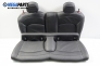 Кожен салон за Mini Hatchback (F56) (12.2013 - ...), 2+1 вр.