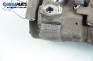 Компресор климатик за Chrysler Voyager Minivan IV (09.1999 - 12.2008) 2.5 CRD, 141 к.с., № Denso 447220-3870