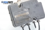 Помпа ABS за Citroen C3 Pluriel (05.2003 - 03.2010), № 10.0970-0117.3