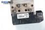 Помпа ABS за Mazda Premacy Minivan (07.1999 - 03.2005), № CB77 43 7AZ
