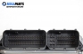 Компютър двигател за BMW 7 Series E65 (11.2001 - 12.2009) 740 d, 258 к.с., № Bosch 0 281 010 899