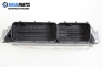 Компютър двигател за BMW 7 Series E65 (11.2001 - 12.2009) 740 d, 258 к.с., № Bosch 0 281 010 899