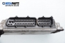 Компютър с контактен ключ за Volkswagen Golf IV Hatchback (08.1997 - 06.2005) 1.9 SDI, 68 к.с., № 0 281 001 759
