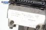 Помпа ABS за Honda Accord V Sedan (09.1995 - 10.1998), № Bosch 0 265 216 048