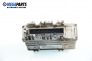 Компютър двигател за Seat Ibiza II Hatchback (03.1993 - 05.2002) 1.4 i, 60 к.с., № Bosch 0 261 204 054/055