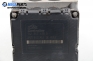 Помпа ABS за Peugeot 206 Hatchback (08.1998 - 12.2012), № 962 862 638 B