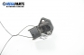 MAP сензор за Chrysler Voyager Minivan IV (09.1999 - 12.2008), Bosch