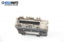 Компютър двигател за Seat Ibiza II Hatchback (03.1993 - 05.2002) 1.4 i, 60 к.с., № Bosch 0 261 203 360