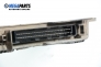 Компютър двигател за Renault Megane Scenic (10.1996 - 12.2001) 1.6 e (JA0F), 90 к.с., № Siemens S115300202 B