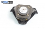 Airbag за Alfa Romeo 166 (936) (09.1998 - 06.2007), 4+1 вр., позиция: предна
