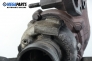 Турбо за Volkswagen Touran Minivan (02.2003 - 05.2010) 2.0 TDI, 136 к.с.