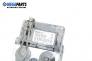 Помпа ABS за Volvo S40 I Sedan (07.1995 - 06.2004), № Bosch 0 273 004 224