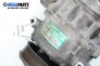 Компресор климатик за Volkswagen Touran Minivan (02.2003 - 05.2010) 2.0 TDI, 136 к.с., № 1K0 820 803 G