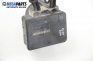 Помпа ABS за Mini Hatchback (R50, R53) (06.2001 - 09.2006), № 6 757 063