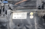 Компресор въздушно окачване за Audi A8 Sedan II (10.2002 - 07.2010) 3.0, 220 к.с., № 4E0 616 005 D / Ate 15.1550-0012.2