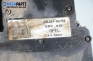 Помпа ABS за Opel Vectra B Sedan (09.1995 - 04.2002), № K-H 12864101