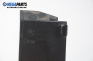 Потенциометър газ  за BMW 3 Series E46 Touring (10.1999 - 06.2005), № BMW 3540 6753518
