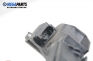 Потенциометър газ  за BMW 3 Series E46 Touring (10.1999 - 06.2005), № BMW 3540 6753518