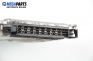 Компютър с контактен ключ за Citroen Xsara Picasso (09.1999 - 06.2012) 2.0 HDi, 90 к.с., № Bosch 0 281 010 137