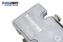 Помпа ABS за Citroen C2 Hatchback (09.2003 - 04.2009), № 10.0970-1108.3