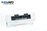 Компютър двигател за Opel Corsa B Hatchback (03.1993 - 12.2002) 1.2 i, 45 к.с., № GM  Delco 16190529