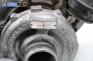 Турбо за Audi A4 Avant B5 (11.1994 - 09.2001) 2.5 TDI, 150 к.с., № 454135-5009S