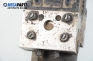 Помпа ABS за Toyota Avensis Sedan I (09.1997 - 02.2003), № Bosch 0 265 216 485