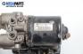Помпа ABS за Volkswagen Sharan Minivan I (05.1995 - 03.2010), № 10.0203-0024.4