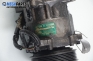 Компресор климатик за Peugeot 406 Coupe (03.1997 - 12.2004) 2.0 16V, 132 к.с., № Sanden SD7V16