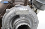 Турбо за Audi A6 Allroad  C5 (05.2000 - 08.2005) 2.5 TDI quattro, 180 к.с., № 454135-S
