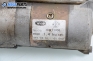 Стартер за Fiat Marea Sedan (09.1996 - 12.2007) 1.6 100 16V, 103 к.с.