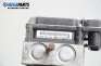 Помпа ABS за Honda Civic VIII Hatchback (09.2005 - ...), № Bosch 0 265 950 534