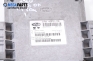 Компютър с контактен ключ за Peugeot 206 Hatchback (08.1998 - 12.2012) 1.1 i, 60 к.с., № IAW 48P2.70