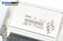 Компютър с контактен ключ и имобилайзер за Hyundai Matrix Minivan (06.2001 - 08.2010) 1.5 CRDi VGT, 110 к.с., № Bosch 0 281 011 809