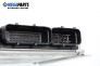 Компютър с контактен ключ и имобилайзер за Hyundai Matrix Minivan (06.2001 - 08.2010) 1.5 CRDi VGT, 110 к.с., № Bosch 0 281 011 809