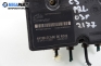 Помпа ABS за Citroen C3 Pluriel (05.2003 - 03.2010), № 5WK84107