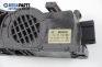 Потенциометър газ  за Volkswagen Polo Hatchback IV (10.2001 - 12.2005), № Bosch 0 280 755 055