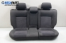 Комплект салон за Volkswagen Polo Hatchback V (01.2005 - 12.2009), 4+1 вр.