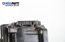 Потенциометър газ  за Volkswagen Polo Hatchback IV (10.2001 - 12.2005), № Bosch 0 280 755 055