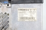 Печка за Mazda 6 Station Wagon I (08.2002 - 12.2007) 2.0 DI, 136 к.с., № 9000610C