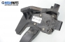 Потенциометър газ  за Opel Corsa C Hatchback (09.2000 - 12.2009), № GM 9 129 423