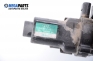 Клапи парно за Audi A8 Sedan II (10.2002 - 07.2010) 4.2 quattro, 335 к.с., № 4E0 959 617 A