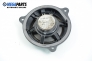 Високоговорител за Nissan Primera Hatchback III (01.2002 - 06.2007), № Blaupunkt 28156-AV700