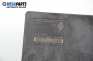 Помпа ABS за Renault Laguna II Grandtour (03.2001 - 12.2007), № 10.0960-1412.3