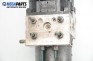 Помпа ABS за Opel Corsa C Hatchback (09.2000 - 12.2009), № Bosch 0 265 216 478